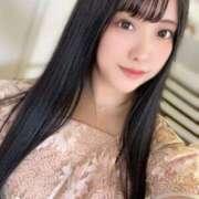 ヒメ日記 2025/04/27 11:46 投稿 れいか 東京妻next (京都グループ)