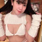 ヒメ日記 2025/04/28 09:06 投稿 れいか 東京妻next (京都グループ)