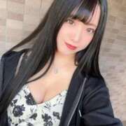 ヒメ日記 2025/05/01 12:44 投稿 れいか 東京妻next (京都グループ)