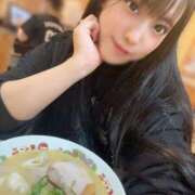 ヒメ日記 2025/05/01 18:46 投稿 れいか 東京妻next (京都グループ)