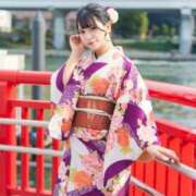 ヒメ日記 2025/05/02 18:21 投稿 れいか 東京妻next (京都グループ)