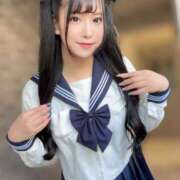 ヒメ日記 2025/05/07 07:46 投稿 れいか 東京妻next (京都グループ)