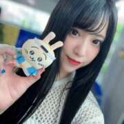 ヒメ日記 2025/05/10 09:59 投稿 れいか 東京妻next (京都グループ)