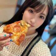 ヒメ日記 2025/05/10 14:36 投稿 れいか 東京妻next (京都グループ)