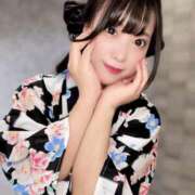 ヒメ日記 2025/05/18 02:18 投稿 れいか 東京妻next (京都グループ)