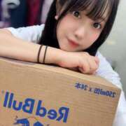 ヒメ日記 2025/05/18 16:38 投稿 れいか 東京妻next (京都グループ)