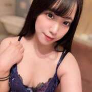 ヒメ日記 2025/05/20 05:46 投稿 れいか 東京妻next (京都グループ)