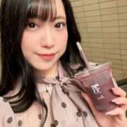 ヒメ日記 2025/05/24 10:26 投稿 れいか 東京妻next (京都グループ)