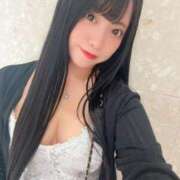 ヒメ日記 2025/05/25 14:00 投稿 れいか 東京妻next (京都グループ)