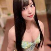 ヒメ日記 2025/05/26 07:46 投稿 れいか 東京妻next (京都グループ)