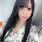 ヒメ日記 2025/05/29 16:19 投稿 れいか 東京妻next (京都グループ)