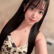 ヒメ日記 2025/05/30 01:46 投稿 れいか 東京妻next (京都グループ)