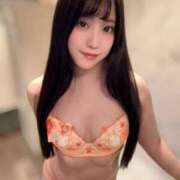 ヒメ日記 2025/05/30 04:36 投稿 れいか 東京妻next (京都グループ)