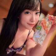 ヒメ日記 2025/05/31 10:46 投稿 れいか 東京妻next (京都グループ)