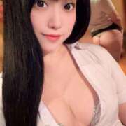 ヒメ日記 2025/06/02 02:06 投稿 れいか 東京妻next (京都グループ)