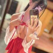 ヒメ日記 2025/06/02 09:26 投稿 れいか 東京妻next (京都グループ)