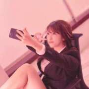 ヒメ日記 2025/06/05 02:26 投稿 れいか 東京妻next (京都グループ)