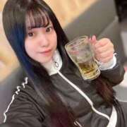 ヒメ日記 2025/06/06 11:26 投稿 れいか 東京妻next (京都グループ)