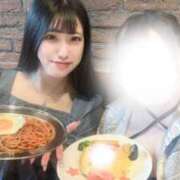 ヒメ日記 2025/06/08 10:06 投稿 れいか 東京妻next (京都グループ)