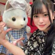 ヒメ日記 2025/06/13 03:36 投稿 れいか 東京妻next (京都グループ)