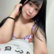 ヒメ日記 2025/06/13 13:56 投稿 れいか 東京妻next (京都グループ)