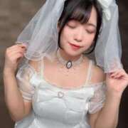 ヒメ日記 2025/06/17 00:16 投稿 れいか 東京妻next (京都グループ)