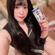 ヒメ日記 2025/06/19 07:26 投稿 れいか 東京妻next (京都グループ)