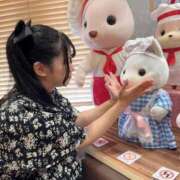 ヒメ日記 2025/06/25 02:18 投稿 れいか 東京妻next (京都グループ)