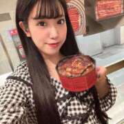 ヒメ日記 2025/06/25 04:46 投稿 れいか 東京妻next (京都グループ)