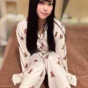 ヒメ日記 2025/06/25 08:36 投稿 れいか 東京妻next (京都グループ)