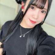 ヒメ日記 2025/06/29 14:26 投稿 れいか 東京妻next (京都グループ)