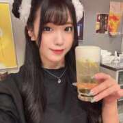 ヒメ日記 2025/06/30 09:16 投稿 れいか 東京妻next (京都グループ)