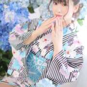 ヒメ日記 2025/07/01 17:26 投稿 れいか 東京妻next (京都グループ)