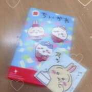 ヒメ日記 2025/07/02 01:56 投稿 れいか 東京妻next (京都グループ)