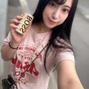 ヒメ日記 2025/07/02 10:07 投稿 れいか 東京妻next (京都グループ)