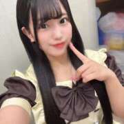 ヒメ日記 2025/07/02 15:36 投稿 れいか 東京妻next (京都グループ)