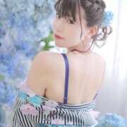 ヒメ日記 2025/07/03 18:07 投稿 れいか 東京妻next (京都グループ)