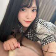 ヒメ日記 2025/07/04 00:56 投稿 れいか 東京妻next (京都グループ)