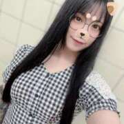 ヒメ日記 2025/07/04 22:56 投稿 れいか 東京妻next (京都グループ)