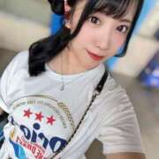 ヒメ日記 2025/07/05 16:46 投稿 れいか 東京妻next (京都グループ)