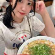 ヒメ日記 2025/07/05 21:56 投稿 れいか 東京妻next (京都グループ)