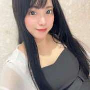 ヒメ日記 2025/07/06 13:56 投稿 れいか 東京妻next (京都グループ)