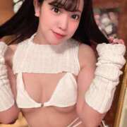 ヒメ日記 2025/07/06 23:32 投稿 れいか 東京妻next (京都グループ)