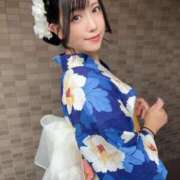 ヒメ日記 2025/07/07 12:26 投稿 れいか 東京妻next (京都グループ)