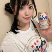 ヒメ日記 2025/07/09 10:26 投稿 れいか 東京妻next (京都グループ)