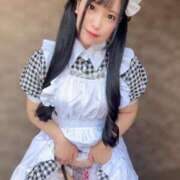 ヒメ日記 2025/07/09 14:36 投稿 れいか 東京妻next (京都グループ)