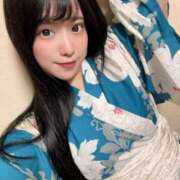 ヒメ日記 2025/07/12 17:46 投稿 れいか 東京妻next (京都グループ)