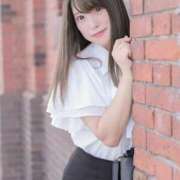 ヒメ日記 2025/07/13 12:46 投稿 れいか 東京妻next (京都グループ)