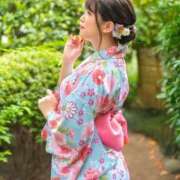 ヒメ日記 2025/07/13 15:36 投稿 れいか 東京妻next (京都グループ)