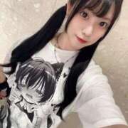 ヒメ日記 2025/07/13 17:16 投稿 れいか 東京妻next